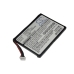 Batteries Tablette Batterie CS-A620XL