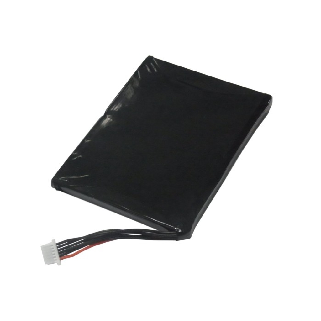 Batteries Tablette Batterie CS-A620XL