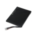 Tablette Batterie Asus CS-A620XL