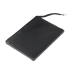 Tablette Batterie Asus CS-A620XL