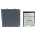 Batteries GPS, Batterie de navigation CS-A636XL