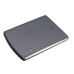 Tablette Batterie Asus CS-A716SL