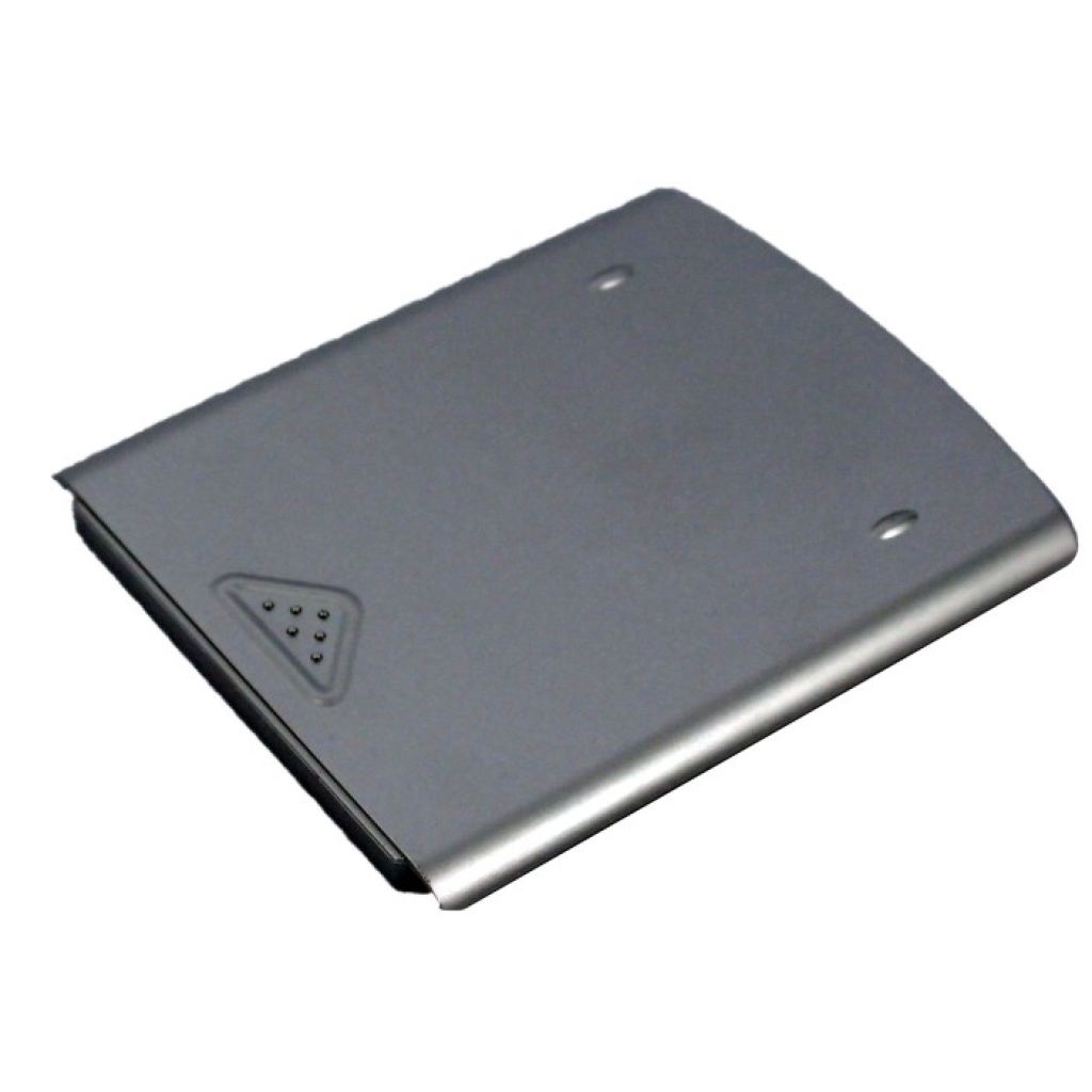 Compatible battery replacement for FUJITSU A716/MBT