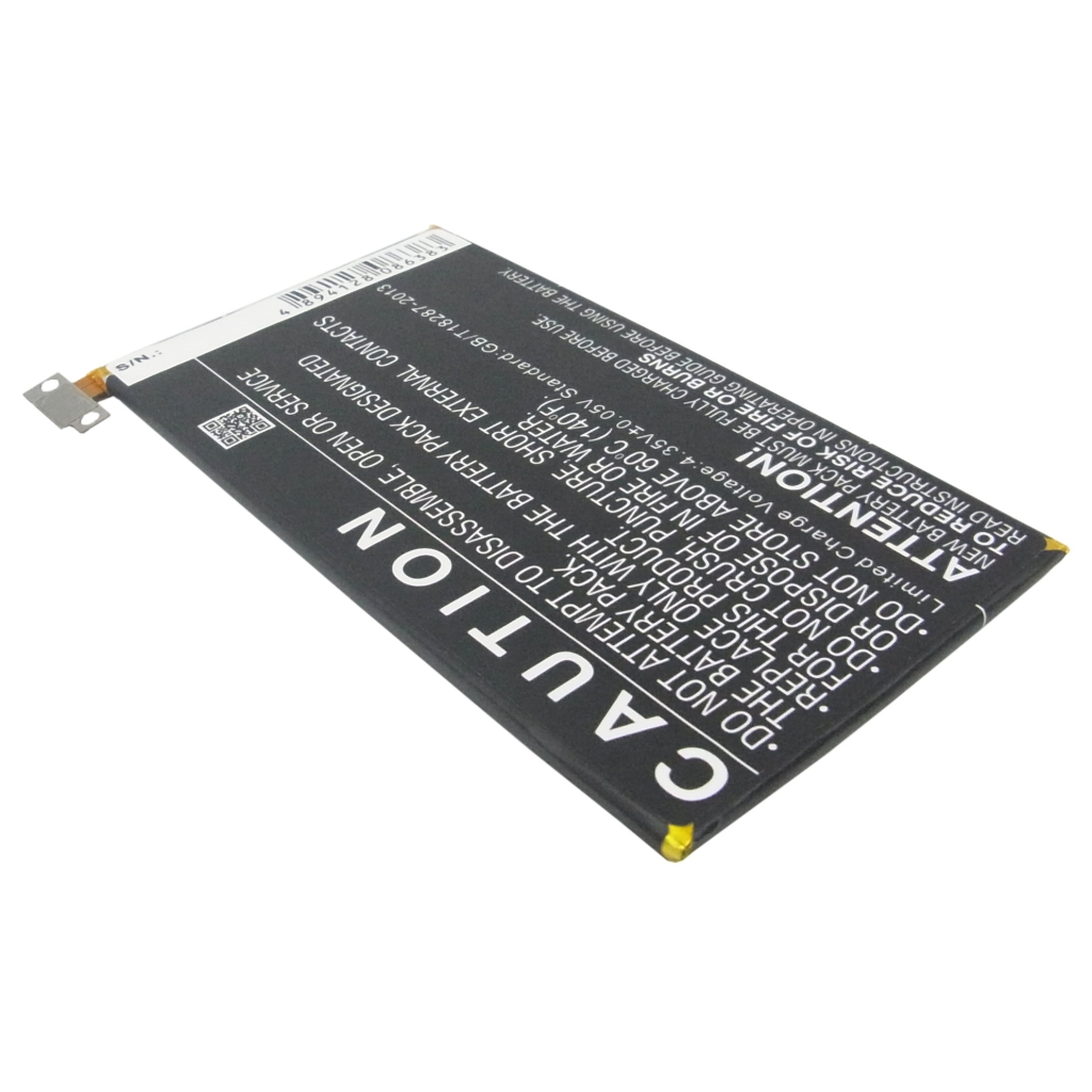 Tablet Battery Amazon CS-ABD009SL