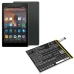 Amazon Kindle Fire HD 8