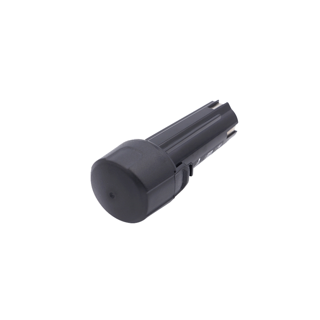 Compatible battery replacement for AEG 4935413165