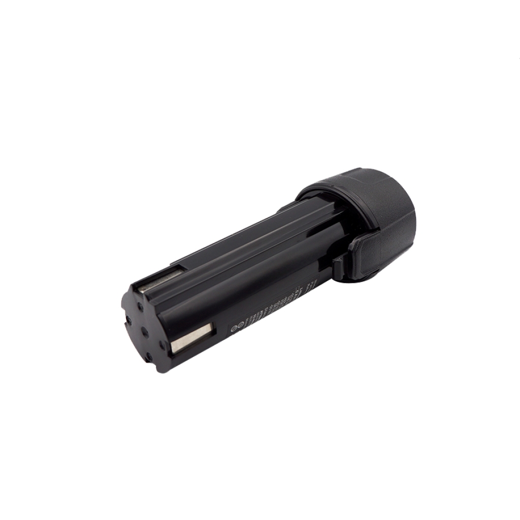 Compatible battery replacement for AEG 4935413165