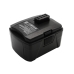 Batteries Batterie industrielle CS-ABM120PX