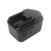 Batterie industrielle Aeg BBM 14 STX