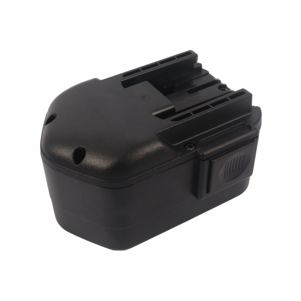 Batterie industrielle Milwaukee CS-ABM140PX