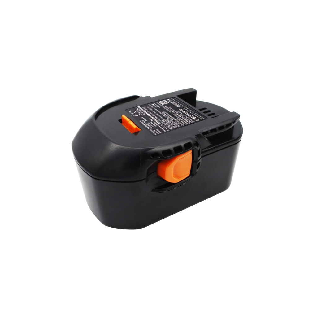 Batteries Remplace L1414R