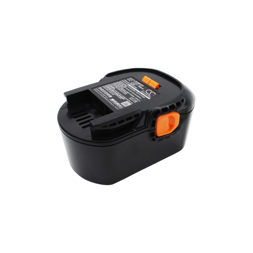 Batteries Remplace L1420R