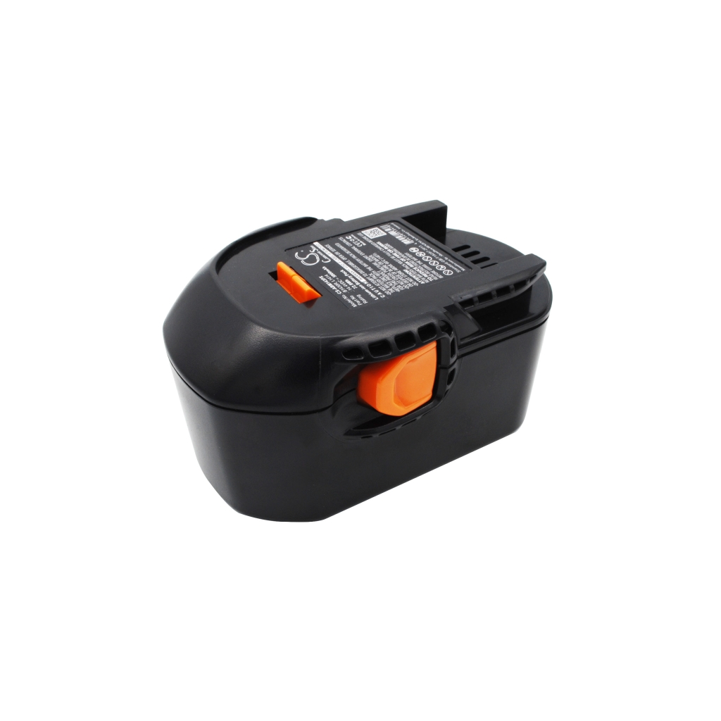 Batteries Remplace B1420R