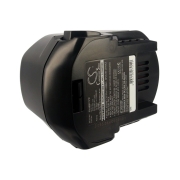 Batterie industrielle Aeg BS 12C