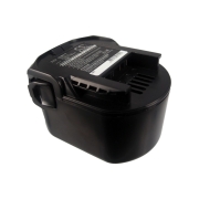 CS-ABM215PX<br />Batterie pour  remplace la batterie B1220R