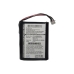 Batteries Remplace 39R8731