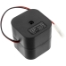 Batteries Home Security Camera Battery CS-ABP600BT