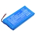 Batteries Remplace AHB104180