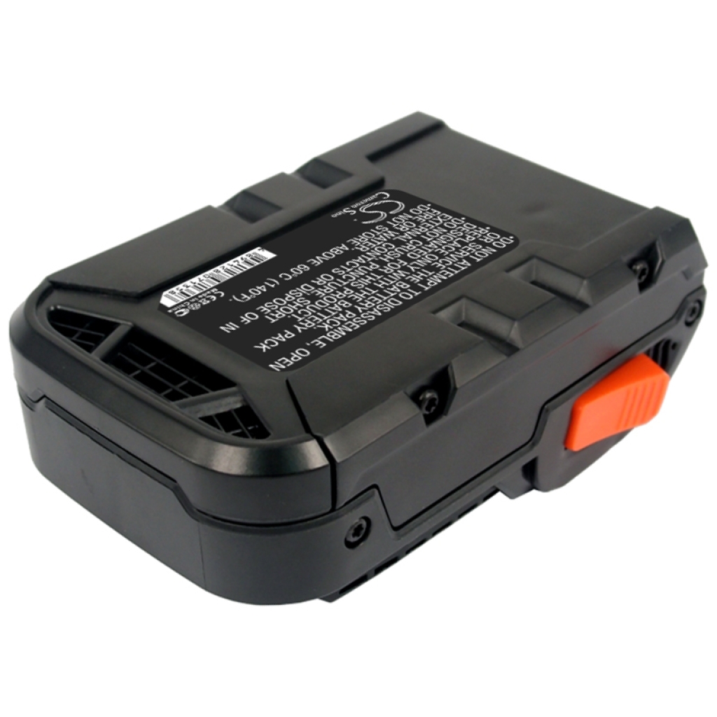 Battery industrial Aeg BSB 18 G