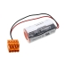 Batteries Batterie industrielle CS-ABT494SL