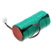 Batteries Home Security Camera Battery CS-ABZ100BT