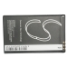 Mobile Phone Battery Acer CS-AC110SL