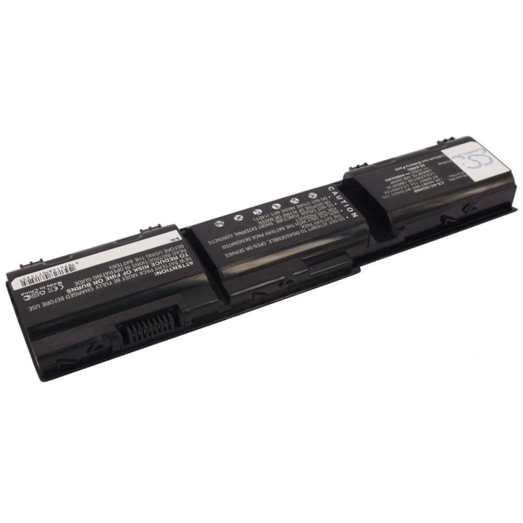 Batterie pour ordinateur portable Acer CS-AC1820NB