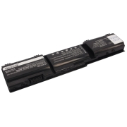 Batterie pour ordinateur portable Acer Aspire 1825