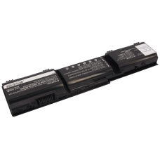 Remplacement de batterie compatible pour Acer 3ICR19/66-2,934T2053F,AK.006BT.069,BT.00603.105,BT.00607.114...