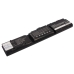 Batterie pour ordinateur portable Acer CS-AC1820NB