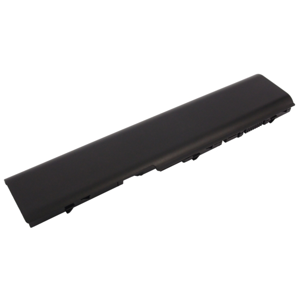 Batterie pour ordinateur portable Acer CS-AC1820NB