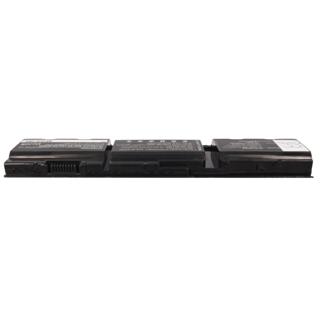 Batterie pour ordinateur portable Acer CS-AC1820NB