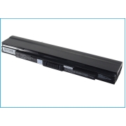 Batterie pour ordinateur portable Acer Aspire 1430