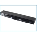 Batterie pour ordinateur portable Acer Aspire 1830T-3360 (CS-AC1830NB)