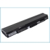 Batterie pour ordinateur portable Acer Aspire _1830T-3927 (CS-AC1830NB)