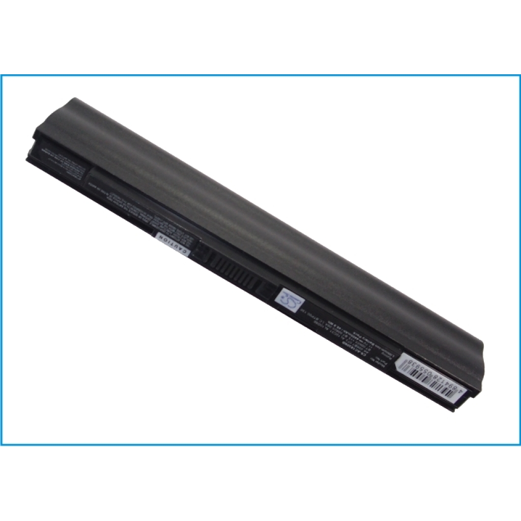 Batterie pour ordinateur portable Acer Aspire _1830T-3927 (CS-AC1830NB)