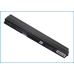 Notebook battery Acer CS-AC1830NB