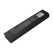 Batterie pour ordinateur portable Acer TravelMate C215TMi