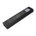 Notebook battery Acer TravelMate C215TMi