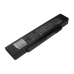 Batterie pour ordinateur portable Acer TravelMate C210