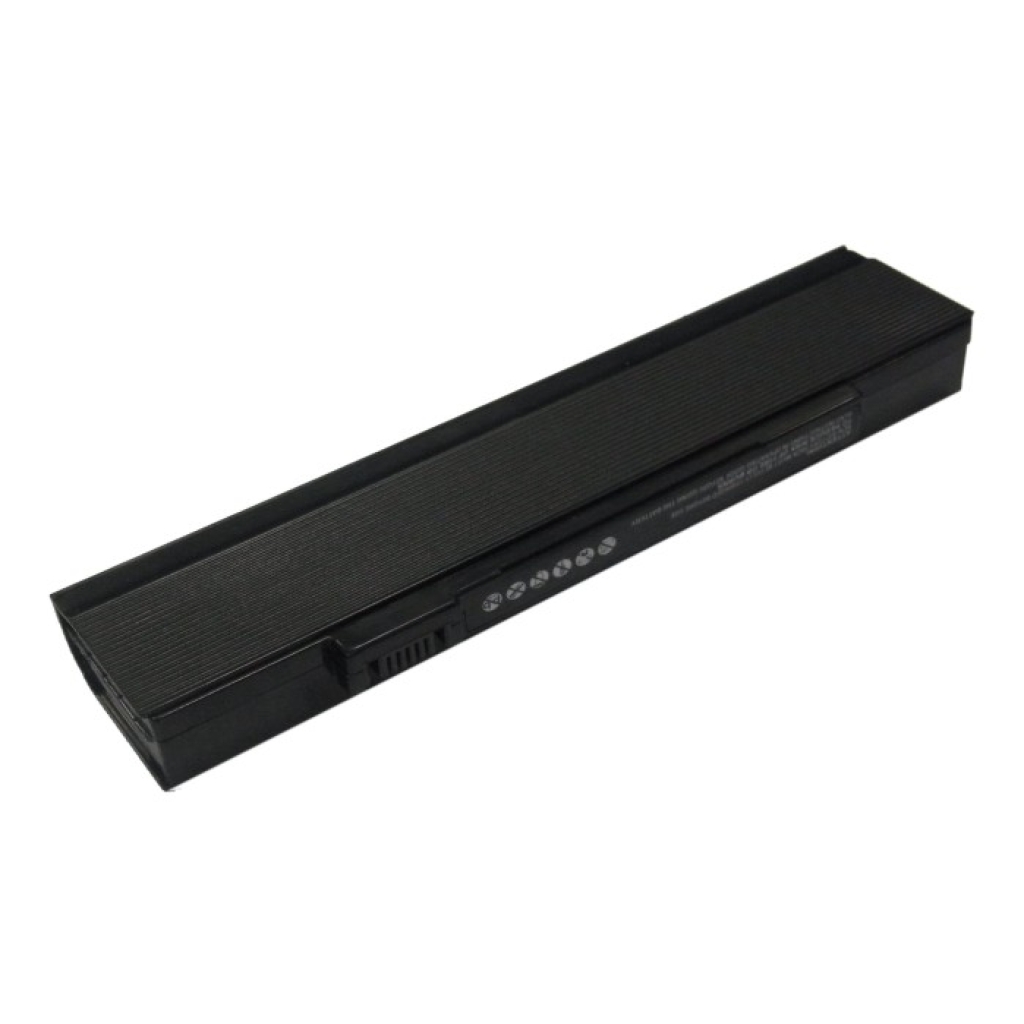 Notebook battery Acer TravelMate C200