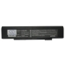 Batterie pour ordinateur portable Acer CS-AC215NB