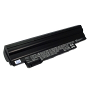 Batterie pour ordinateur portable eMachines eM355