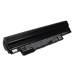 Batterie pour ordinateur portable Acer Aspire One D255E-13813