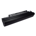 Batterie pour ordinateur portable Packard Bell Dot SE DOTSE-21G16iws