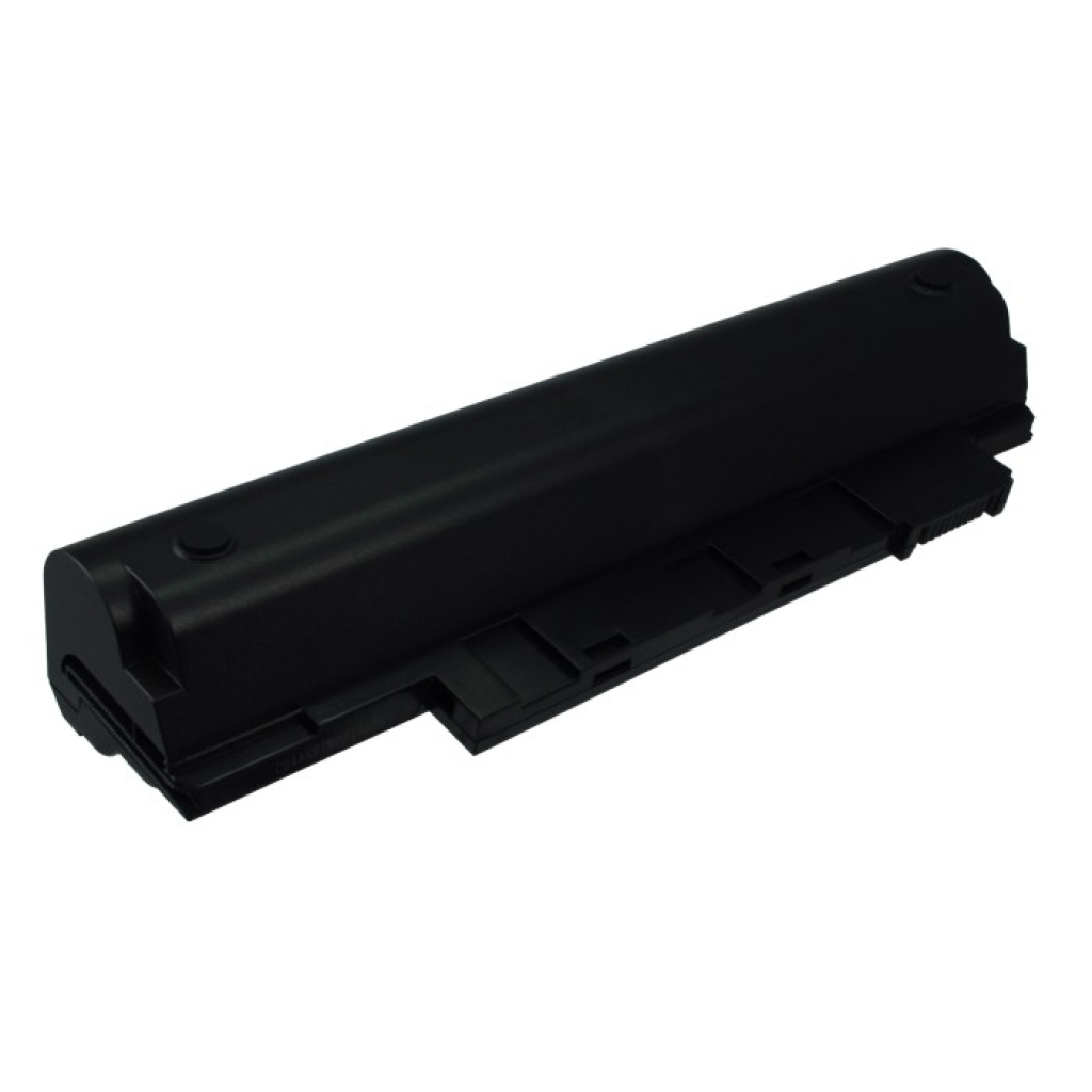 Battery Replaces BT.00603.114