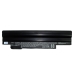 Notebook battery Acer Aspire One E100