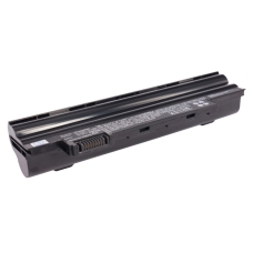 Remplacement de batterie compatible pour Acer AK.003BT.071,AK.006BT.074,AL10A31,AL10B31,AL10BW...