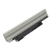 Notebook battery Acer CS-AC260NT