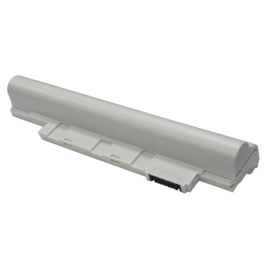 Batterie pour ordinateur portable Acer Aspire One D260-2DQuu_W7625